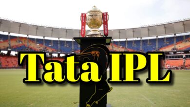 Tata ipl