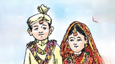 child-marriage-stopped-indore