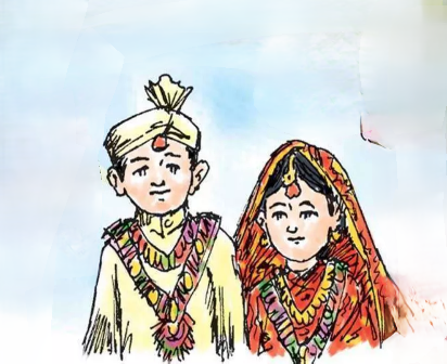 child-marriage-stopped-indore