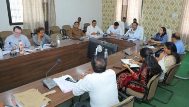 collector-rituraj-singh-meeting-dewas-review.jpg