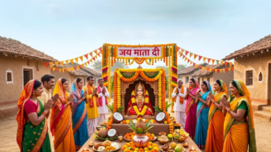 प्रतीकात्मक चित्र