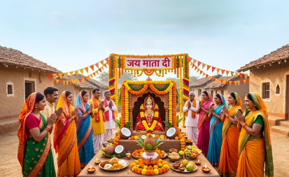 प्रतीकात्मक चित्र