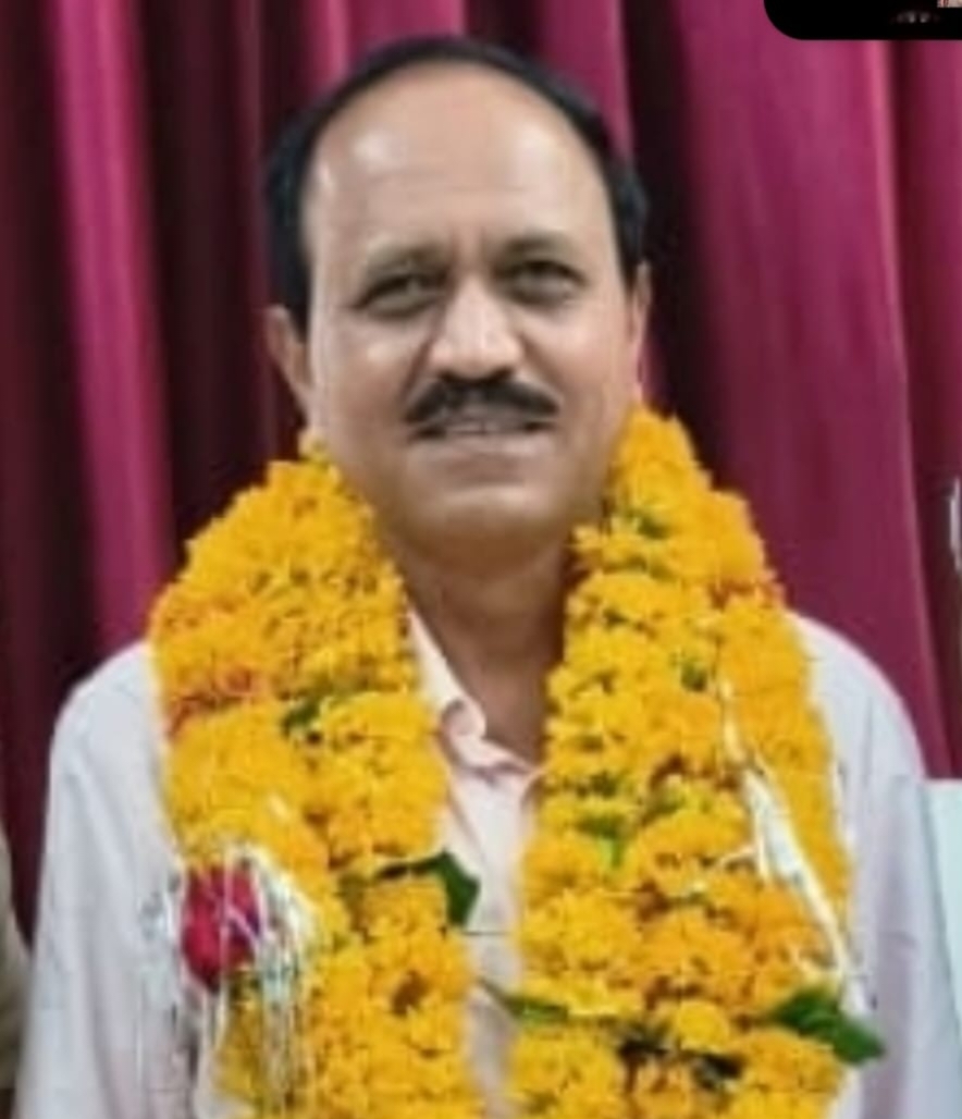 Gl guvatiya