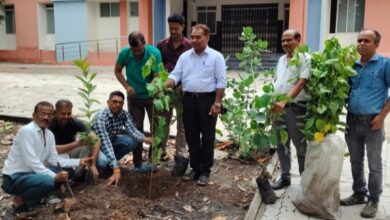 ek-ped-maa-ke-naam-plantation-dewas-hostel-2026.jpg