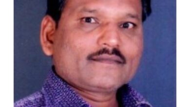 alkesh-dawande