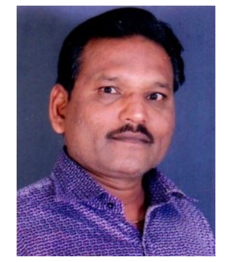 alkesh-dawande