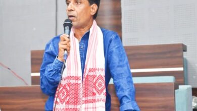 दिनेश सांखला