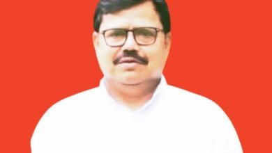 Pradhyuman singh tomar