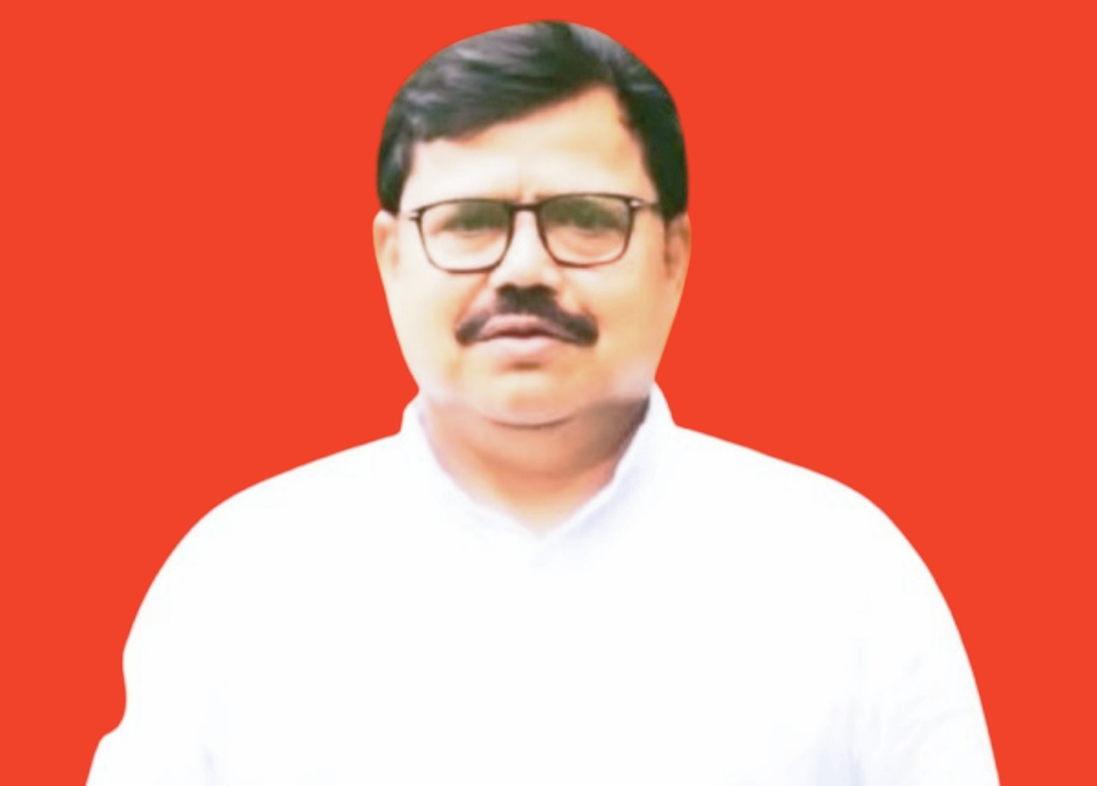 Pradhyuman singh tomar