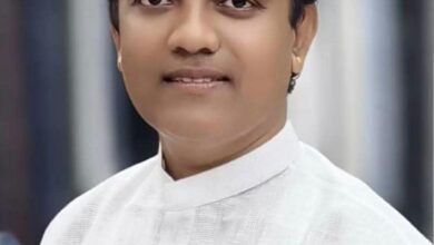 सहज सरकार